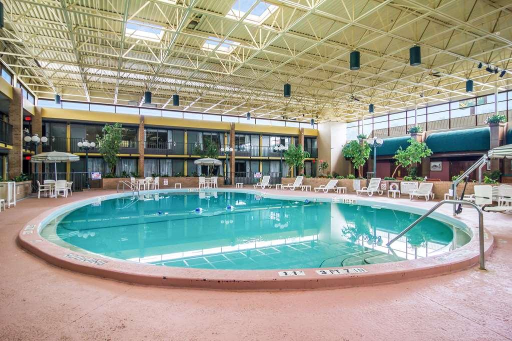 Stayable Jax West Jacksonville Facilități foto