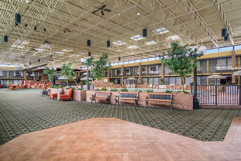 Stayable Jax West Jacksonville Facilități foto